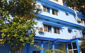 Tara Guest House Bodh Gaya India